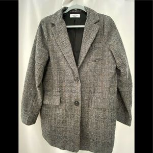 Carly Jean Los Angeles Blazer